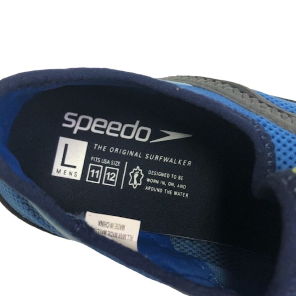 Speedo Surf Walker Pro - Picture 6 of 6